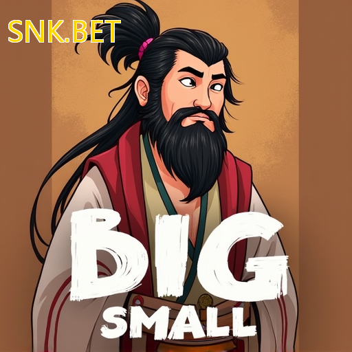 Login SNK.BET Casino Online