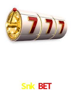 Exclusive Games Snk Bet