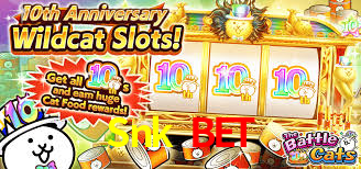 Daily Bonuses Snk Bet