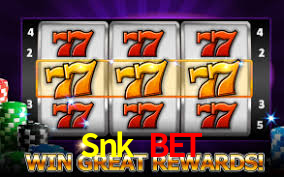 Spaceman Game Snk Bet