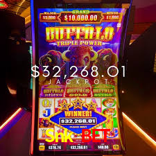 Aviator Game Snk Bet