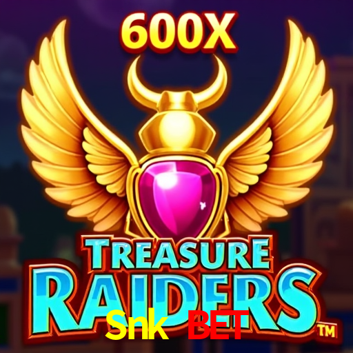 Secure Login Snk Bet