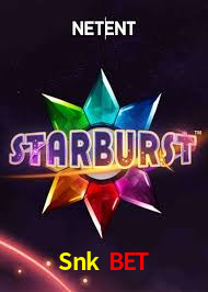 Programa VIP Snk Bet