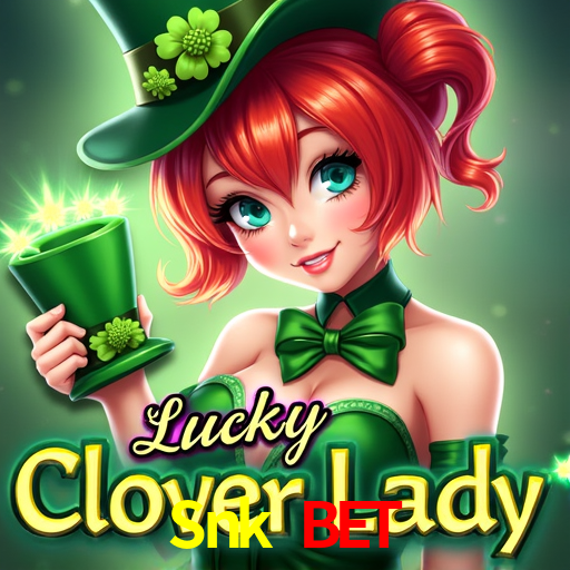 Games Directory Snk Bet