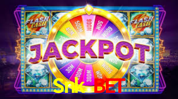 Instant EasyPaisa Snk Bet