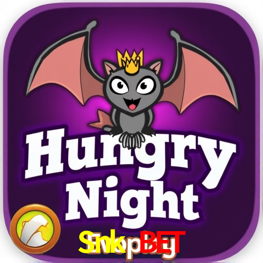 Tennis Betting Snk Bet