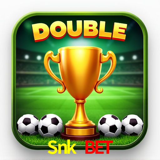 Account Benefits Snk Bet