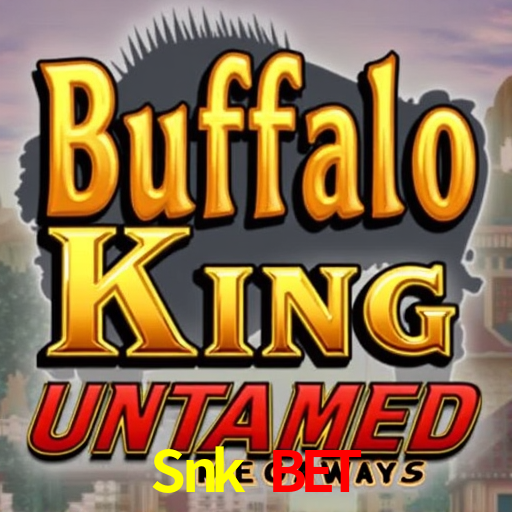 Football Betting Snk Bet